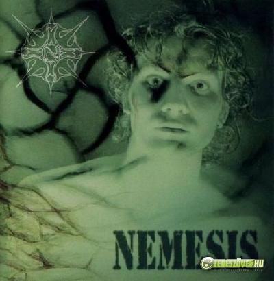 Nemesis Nemesis