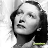 Marguerite Monnot Marguerite Monnot