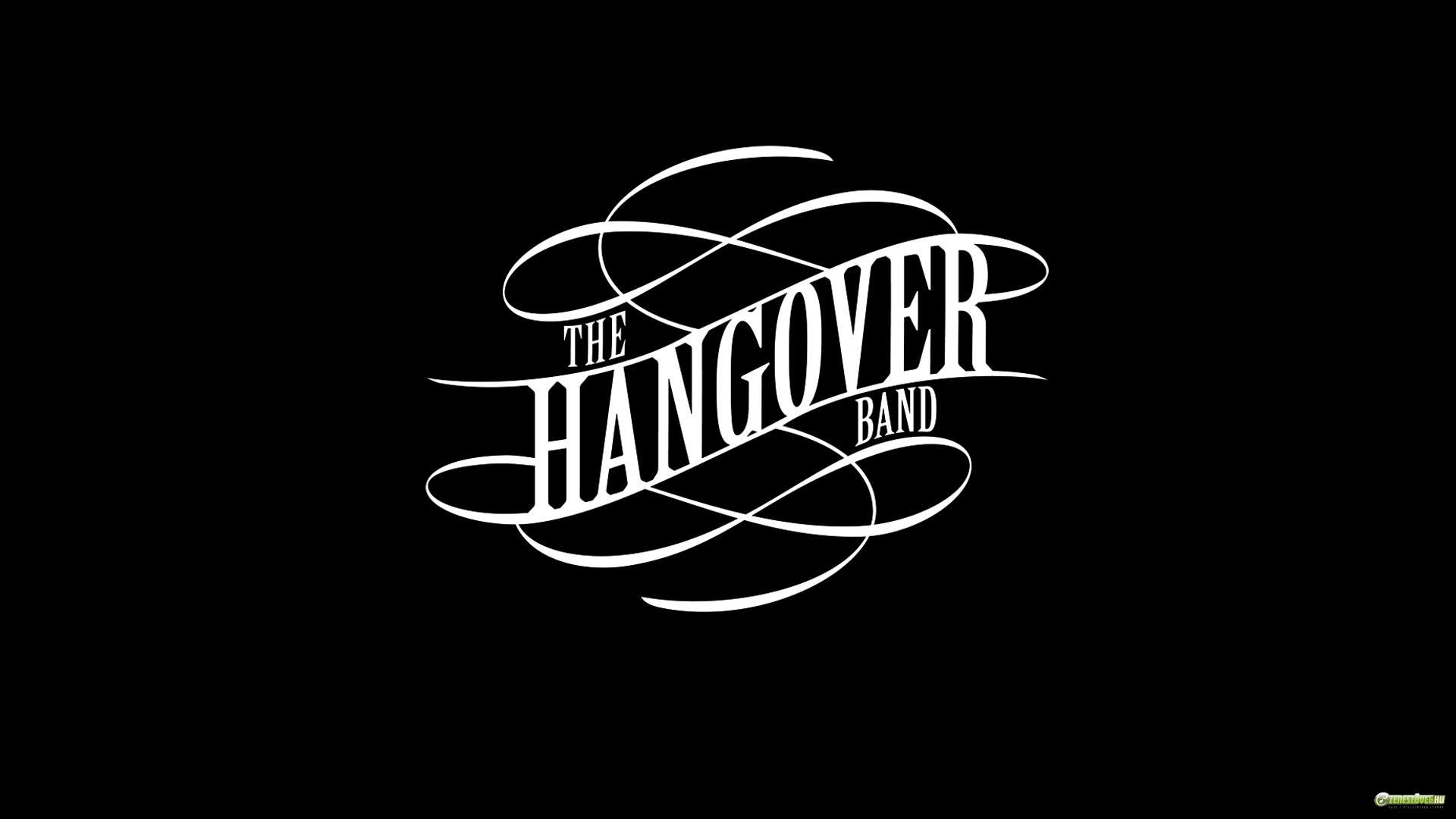 The Hangover Band