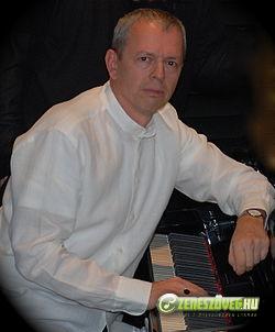 Ifj. Rátonyi Róbert Ifj. Rátonyi Róbert