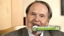 Gerd Natschinsky Gerd Natschinsky