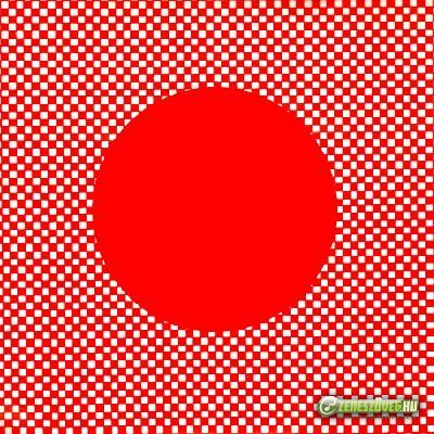 Szécsi Pál Egy szál harandvirág/ A szélrózsa minden irányában