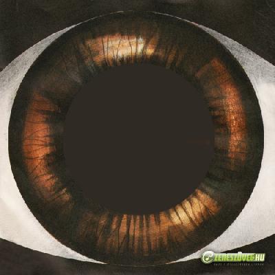 Harangozó Teri Benkő Dániel, Harangozó Teréz: Dalok a XVIII. századból