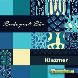 Budapest Bár Klezmer