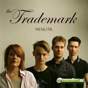 The Trademark Memoár