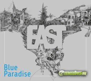 East Blue Paradise