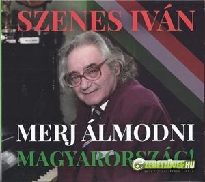 Egyéb szövegek Válogatás 2