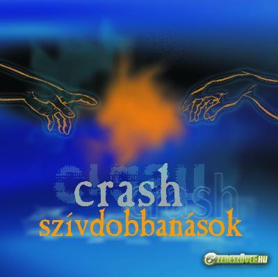 Crash Szívdobbanások