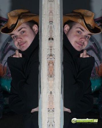 Tolnai Zsolti Tolnai Zsolti
