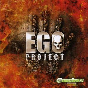 Ego-Project Ego II