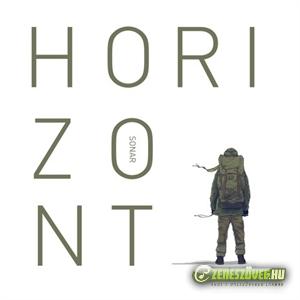 Sonar Horizont