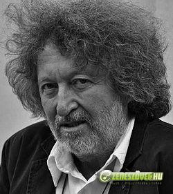 Zalán Tibor Zalán Tibor