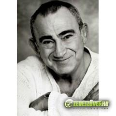 Lionel Bart