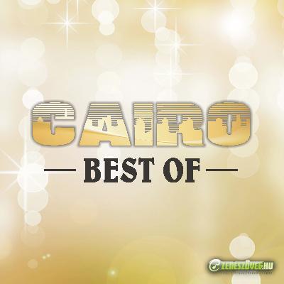 Cairo BEST OF