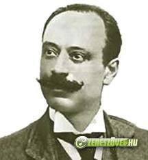 Giovanni Capurro Giovanni Capurro