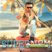 Supernem Surfpunk (maxi)