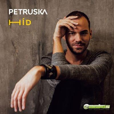 Petruska Híd (EP)