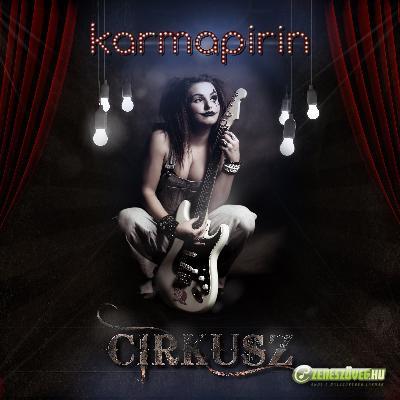 Karmapirin Cirkusz