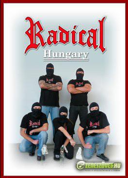 Radical Hungary
