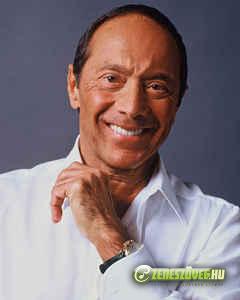 Paul Anka