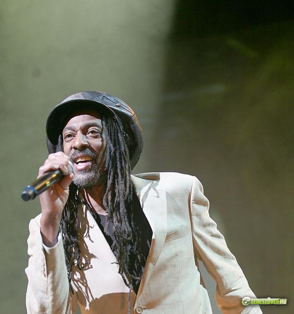 Angus Gaye Angus Gaye