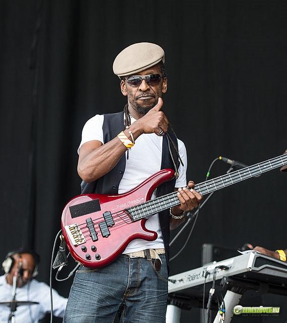 Dennis Anthony Robinson Dennis Anthony Robinson