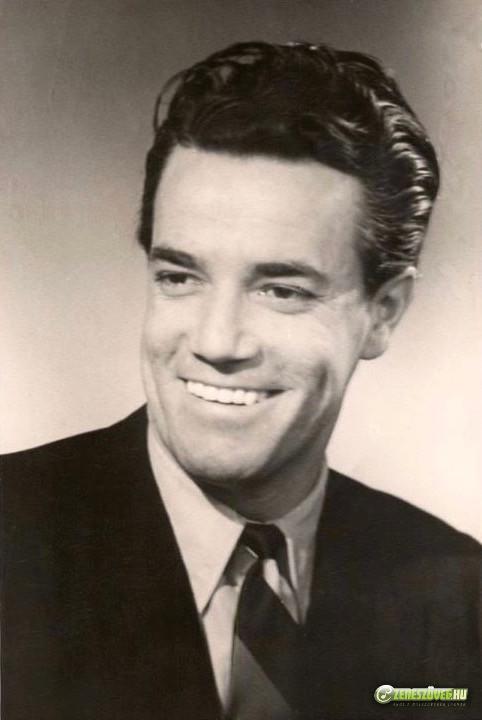 Henri Betti Henri Betti