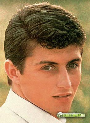 Elio Cesari Elio Cesari