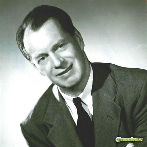 Walter Kent Walter Kent