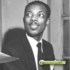 Sidney J. Wyche Sidney J. Wyche