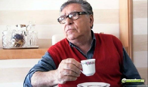 Vito Pallavicini Vito Pallavicini