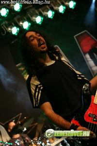 Létai Máté Létai Máté