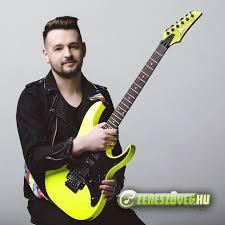 Demko Gergő Demko Gergő