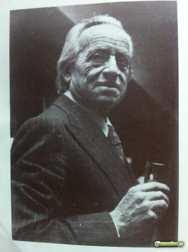 Gaetano Amendola Gaetano Amendola