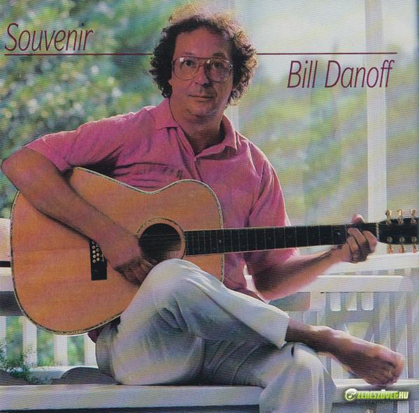 Bill Danoff