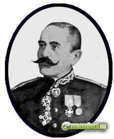 Ion Ivanovici Ion Ivanovici