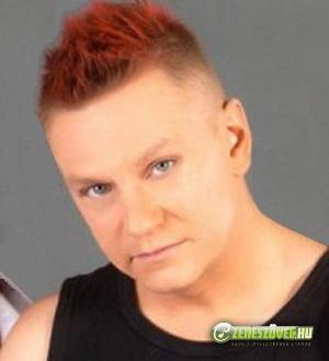 Varga Zsolt Varga Zsolt