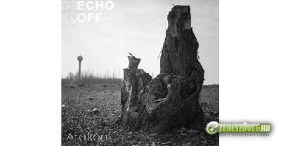 Echo Off Arakon