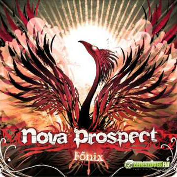 Nova Prospect Főnix