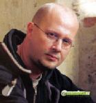 Prieger Szabolcs Prieger Szabolcs