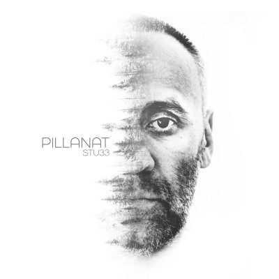 Stu33 Pillanat