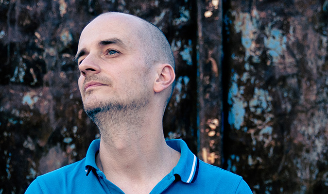 Heaven Street Seaven: a koncert a legjobb legális drog a közönségnek és a zenekarnak is