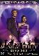 Musical Duett Koncert (DVD)