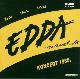 EDDA Művek 5. - Koncert 1985 (CD)