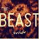 The Beast (EP)