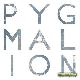 Pygmalion EP