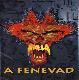 Fenevad