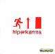 Hiperkarma 