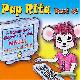 Pap Rita - Best Of